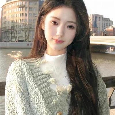 杀手老婆的保镳