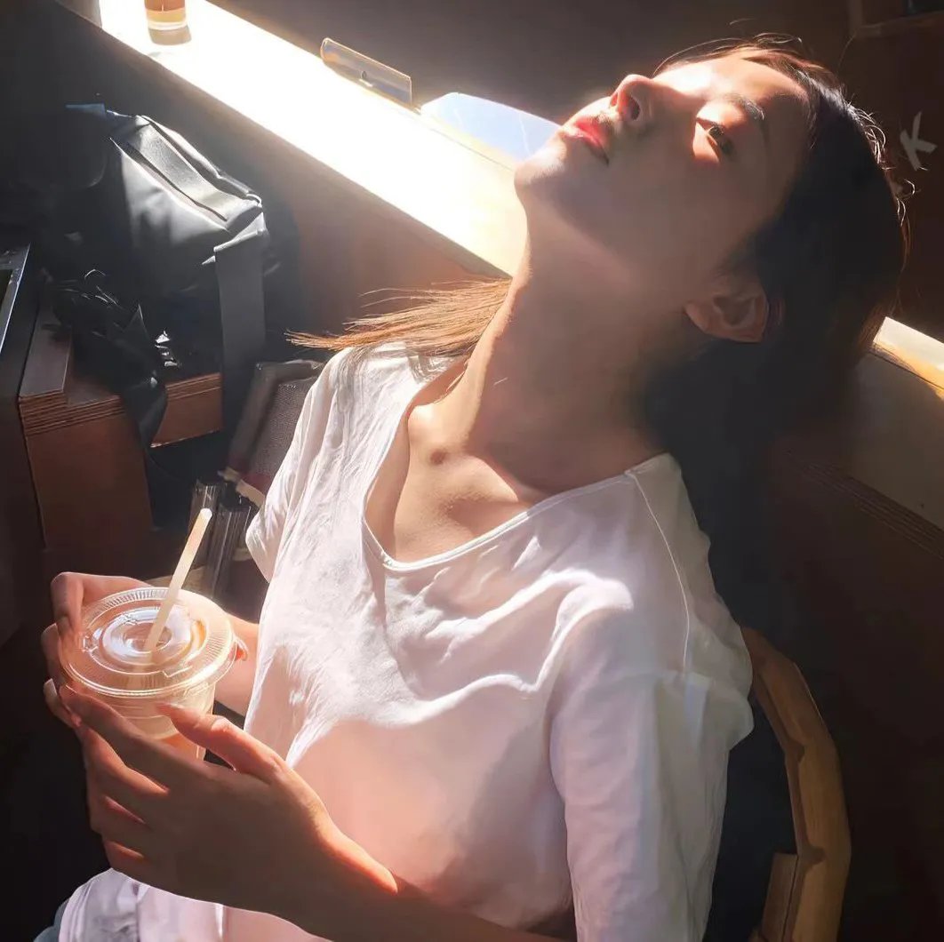 未知死焉知生