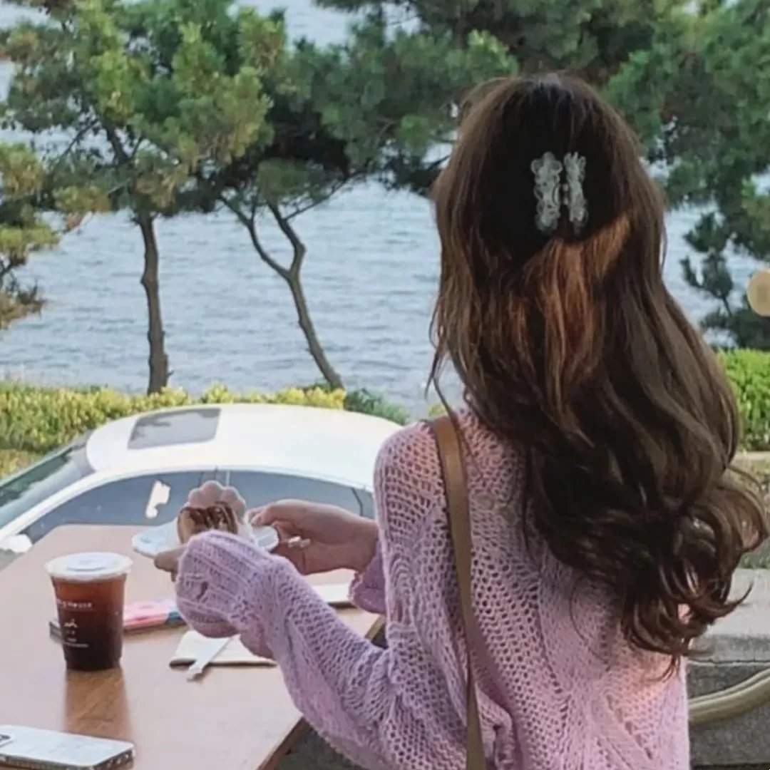 酥油灯