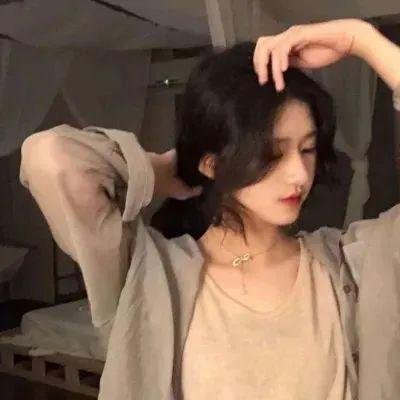 续韩国泪的小花