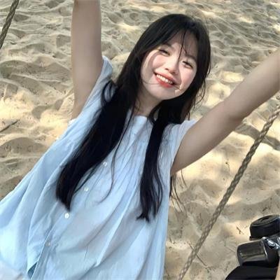 假如没有遇见你