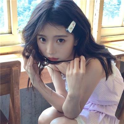 耐撕侦探