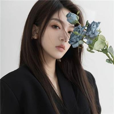 杀戮指令