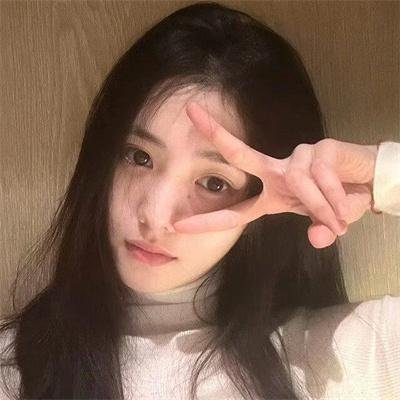 秋波怨