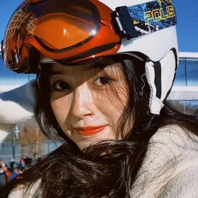 厄运急转弯