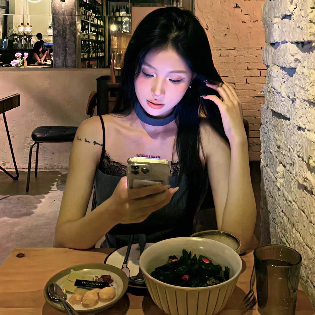 被遗忘的新娘
