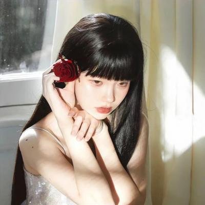 核能浩劫后