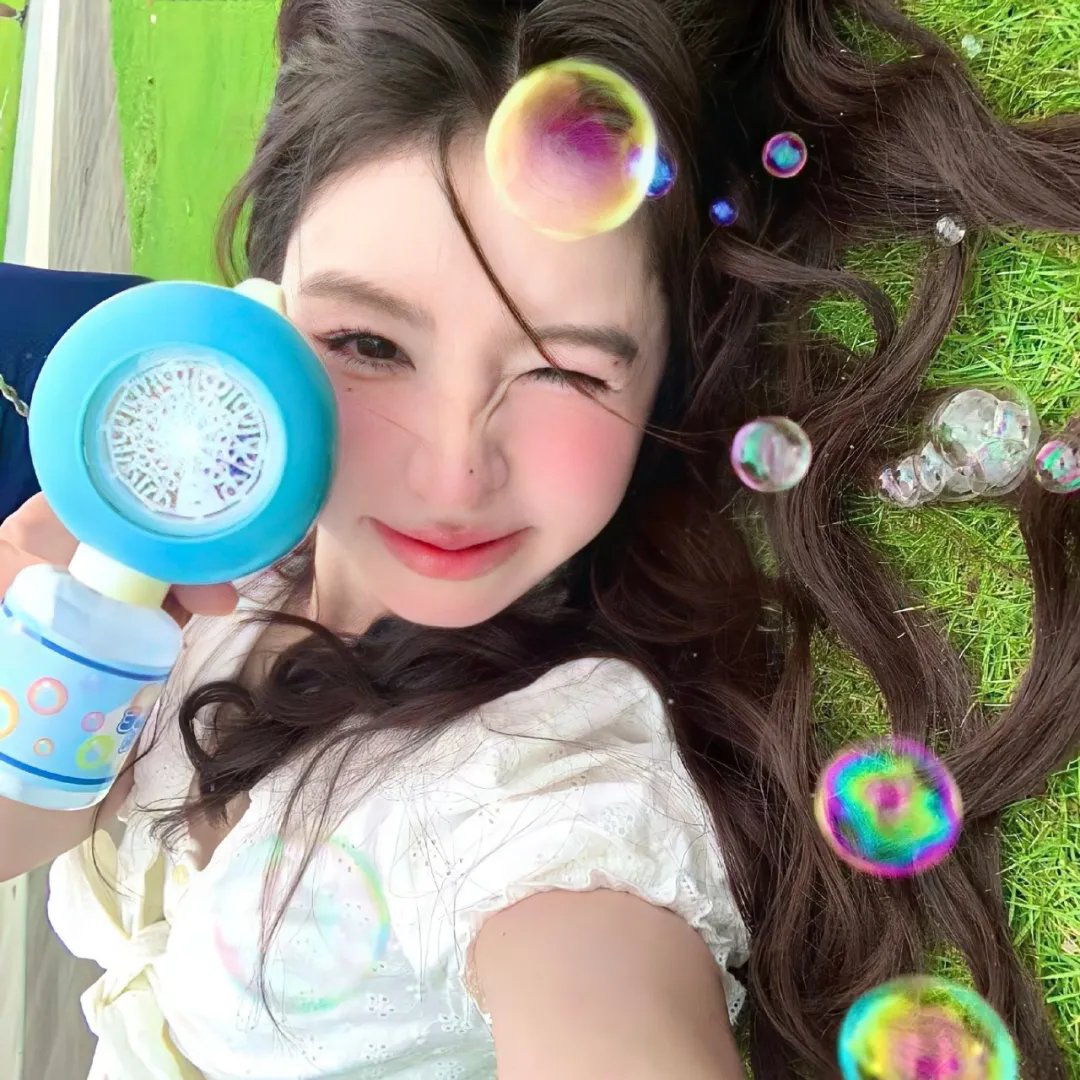 认识狗狗