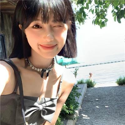 女人的陷阱