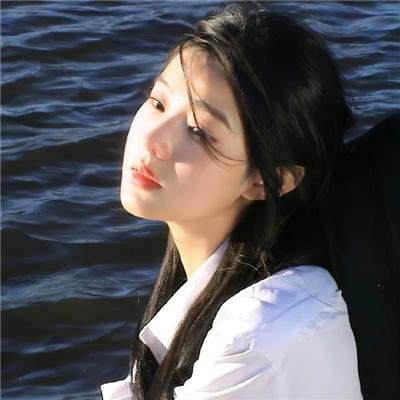 大爱晚成