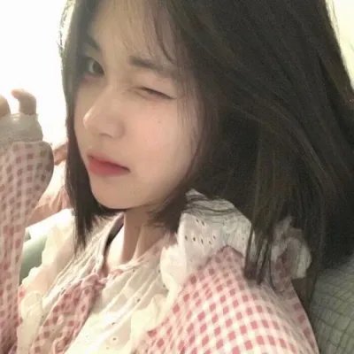 色诱我