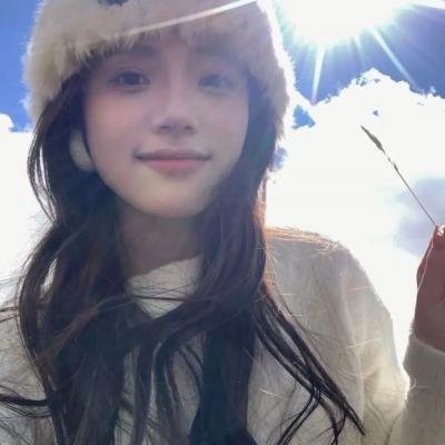 大雄与未来笔记
