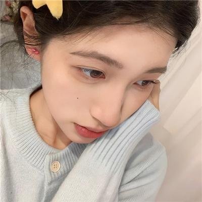 没钥匙的房子