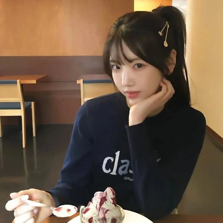 犬爱