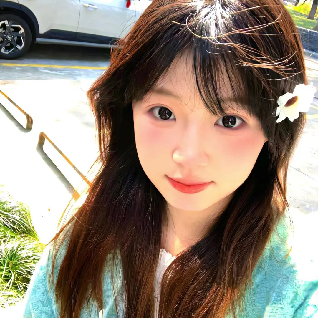 夏天协奏曲