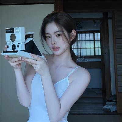党的女儿