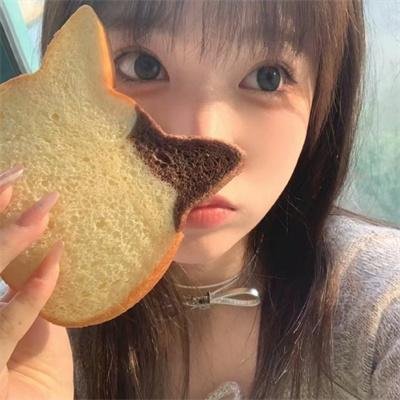 憨媳当家